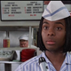 Image for article titled Hey, Why Hasn't Anyone at the New York Times Seen Good Burger?